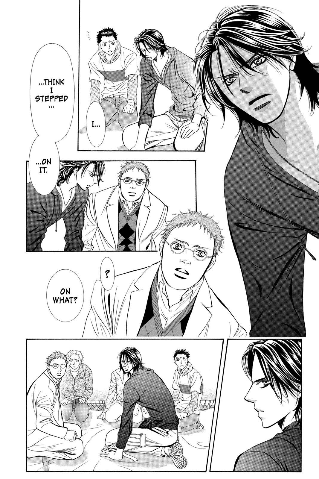 Page 50