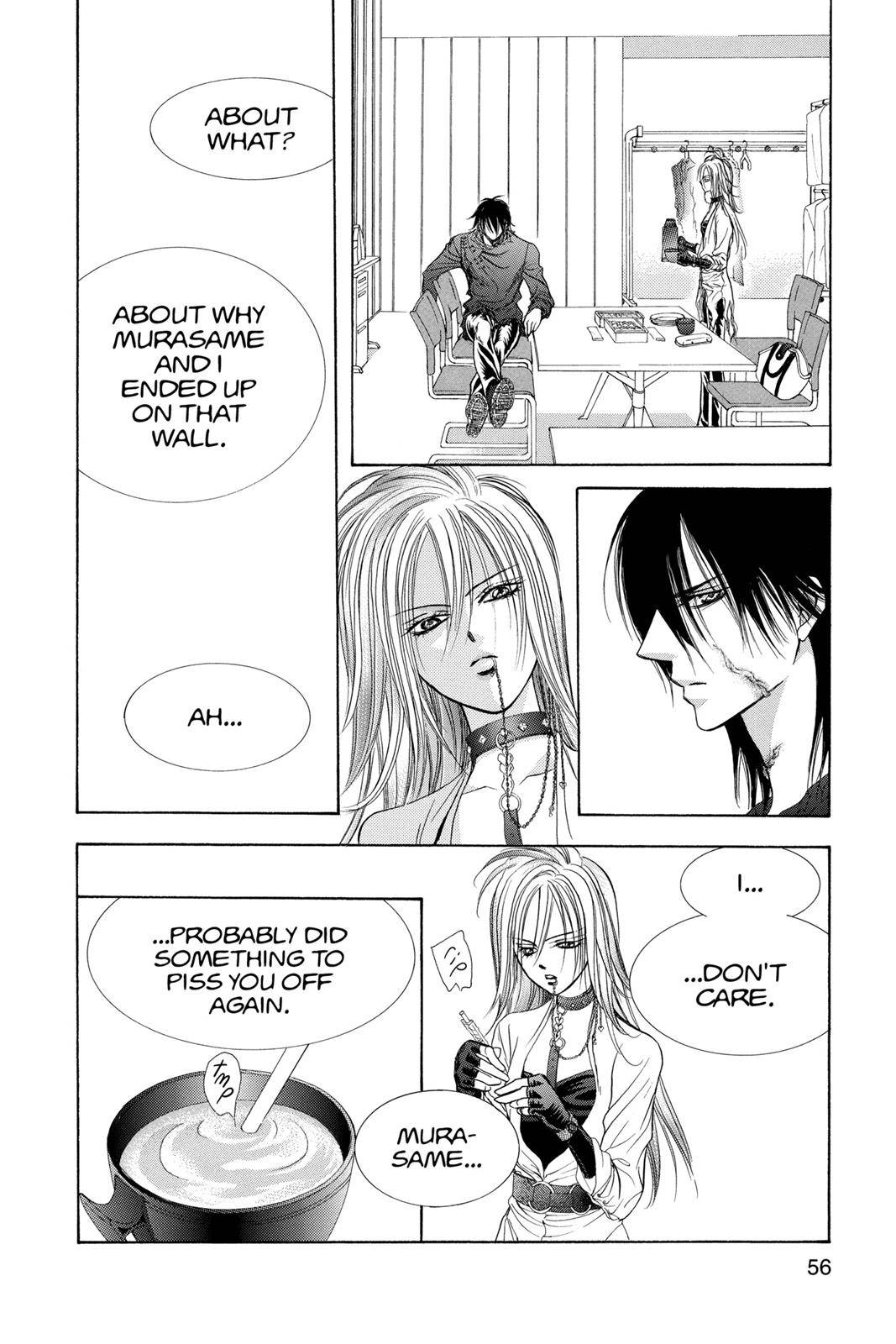 Page 54
