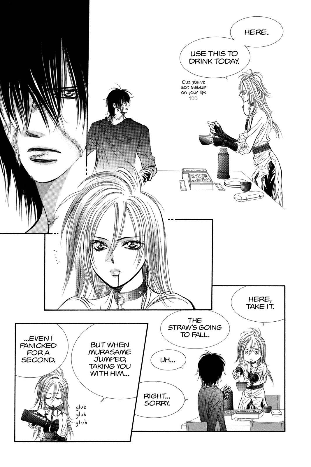 Page 55