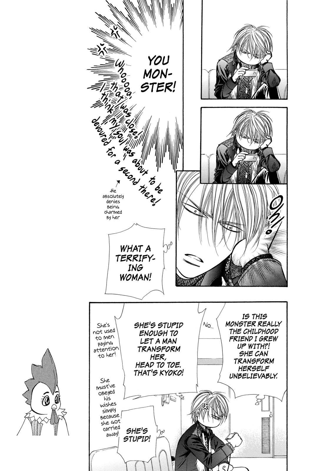 Page 63