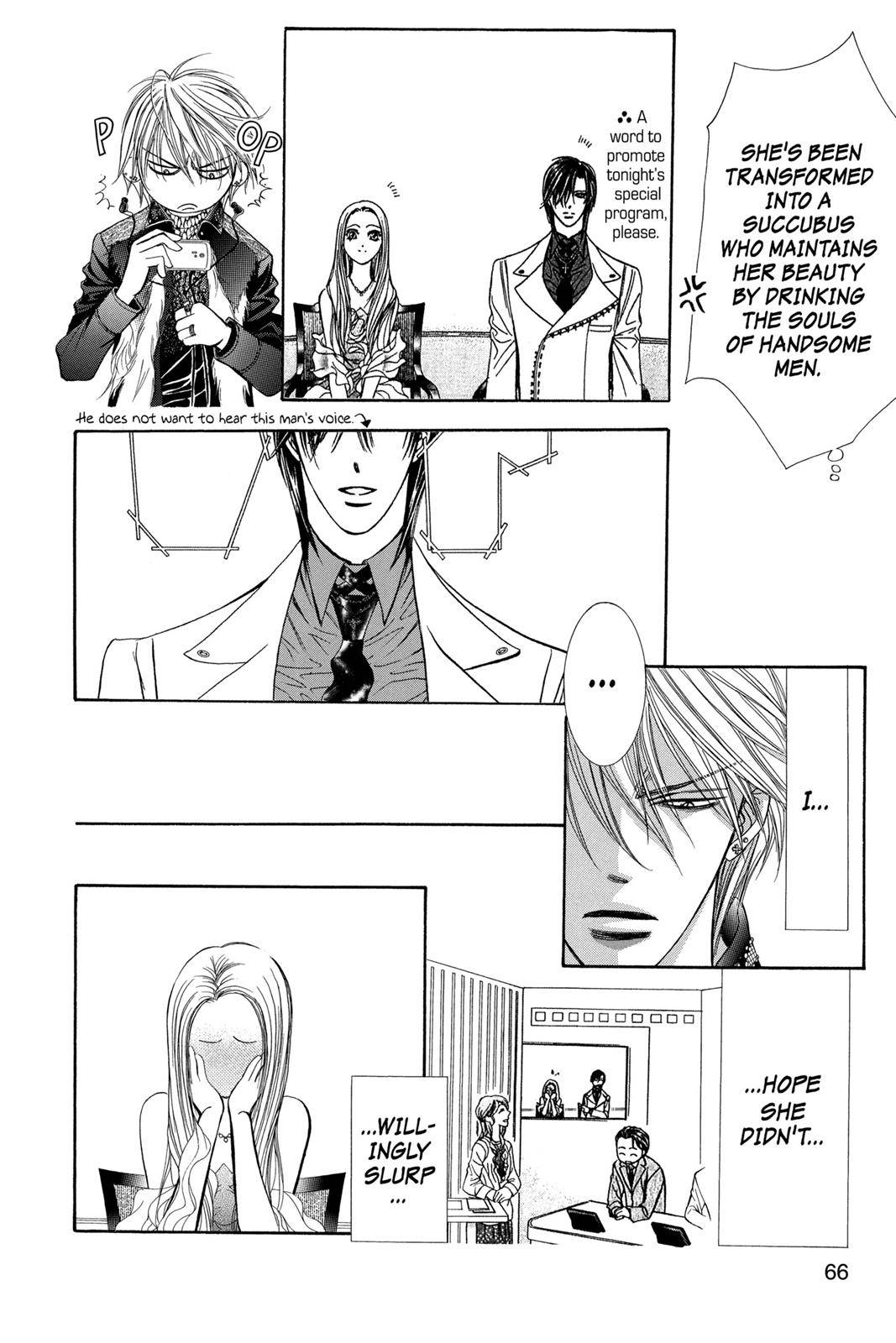 Page 64