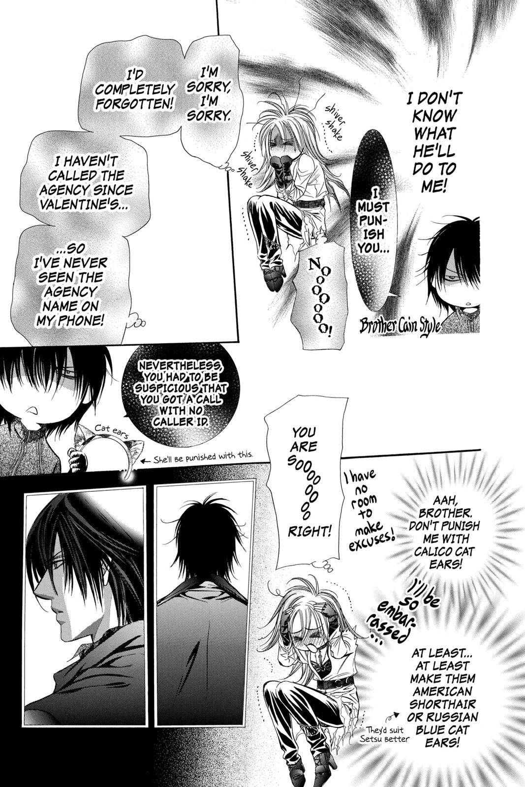 Page 71