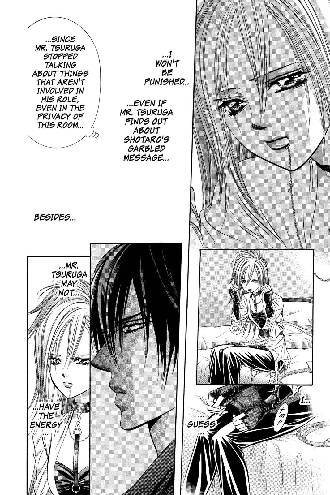 Page 72