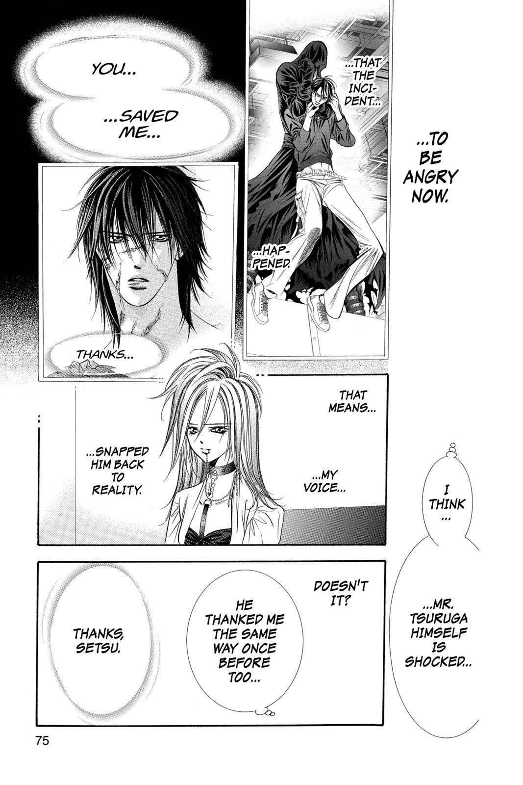 Page 73