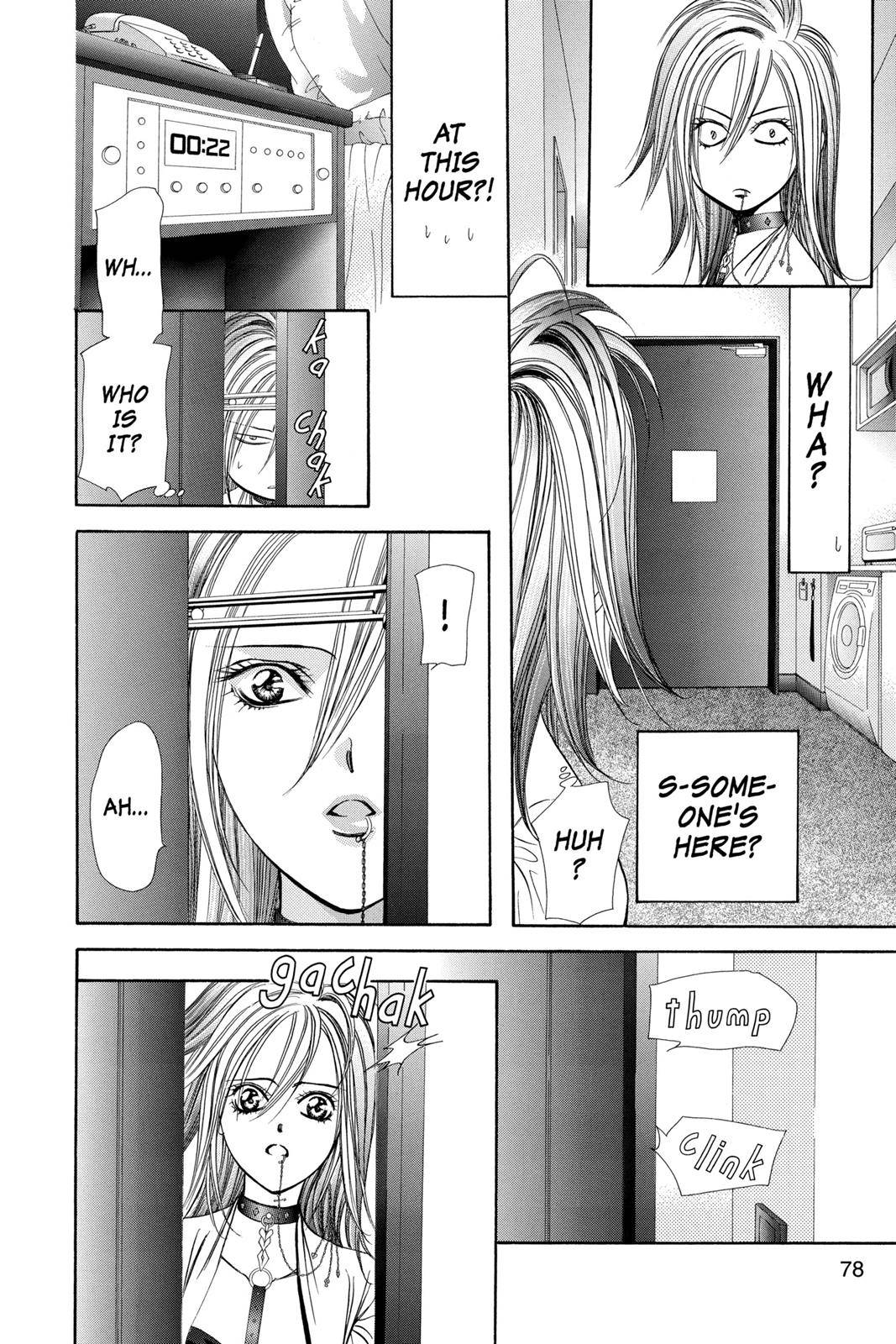 Page 76