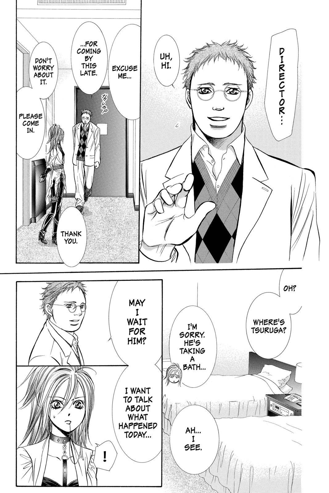 Page 77