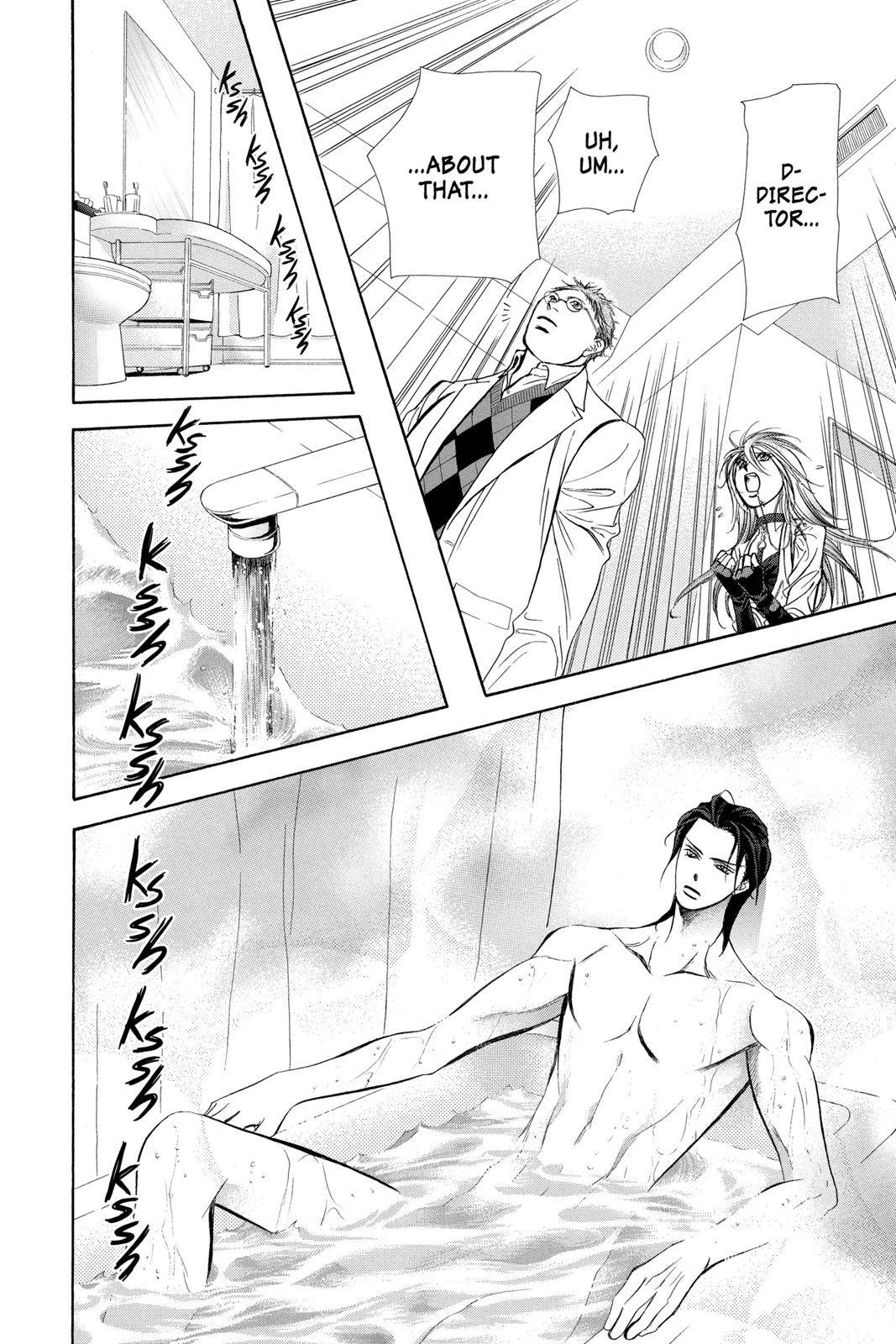 Page 78
