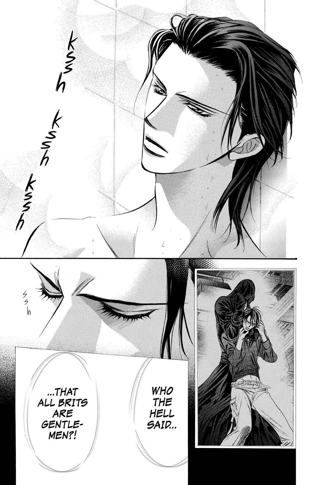 Page 79