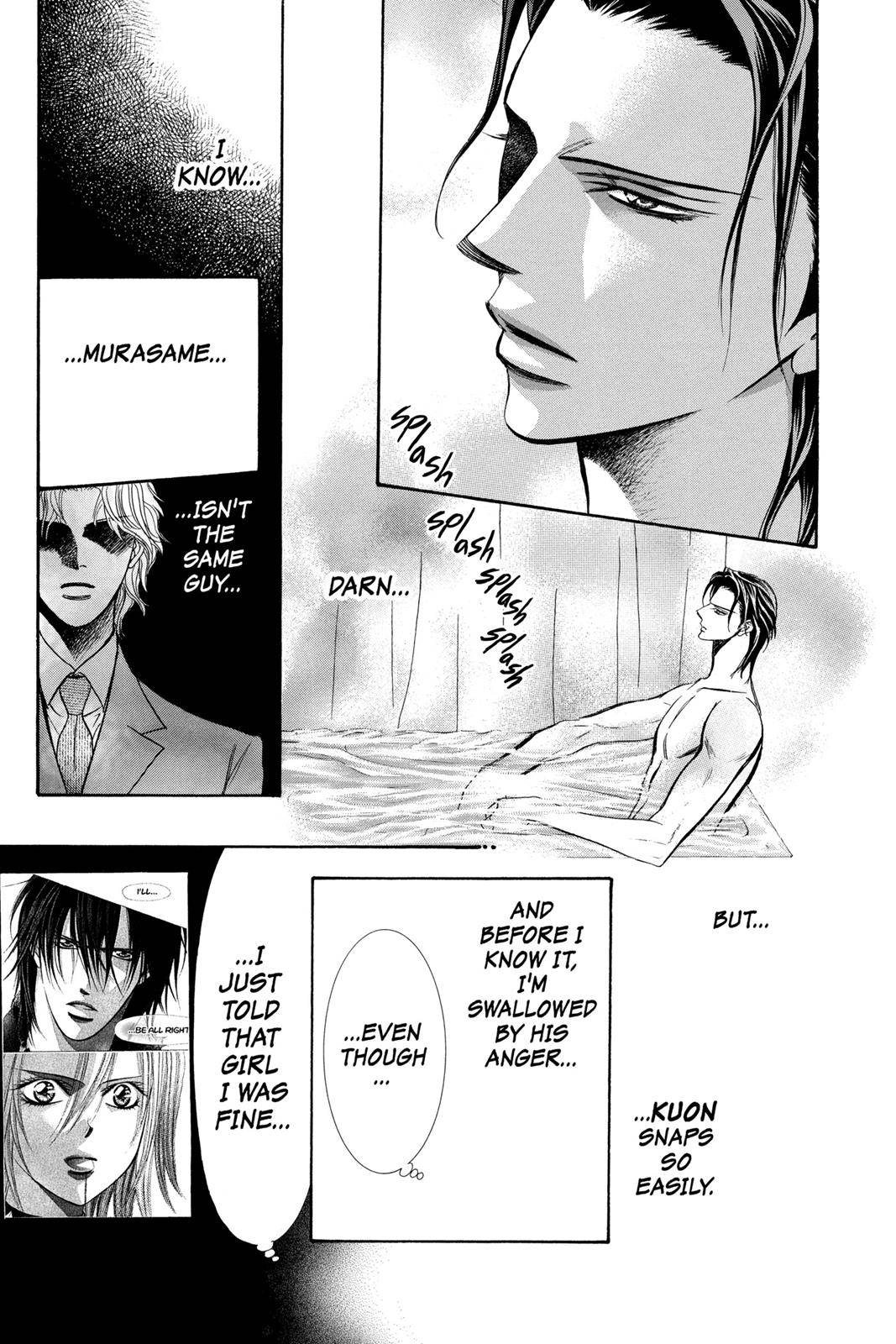 Page 83