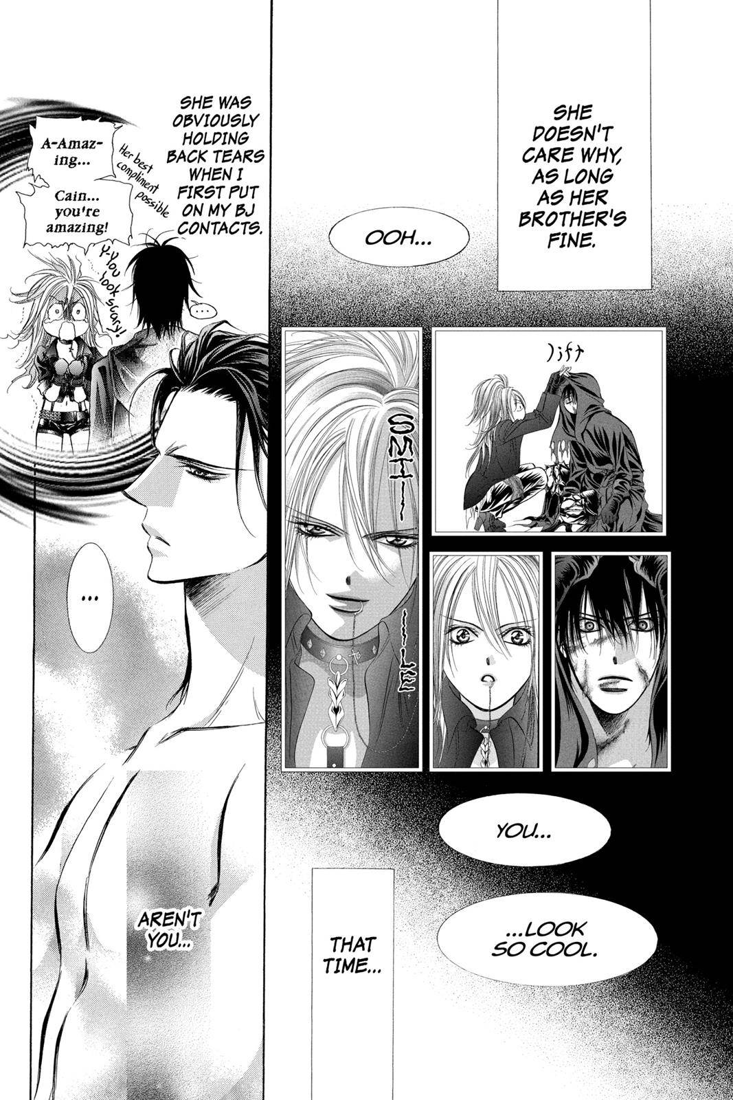 Page 85