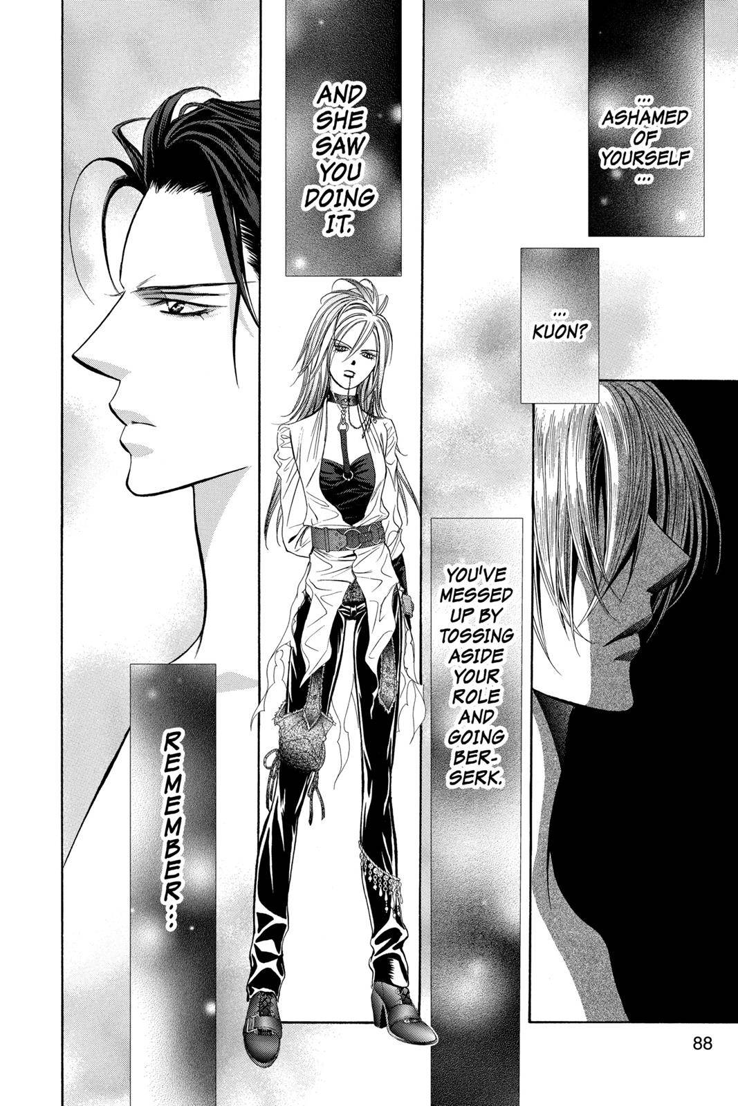 Page 86