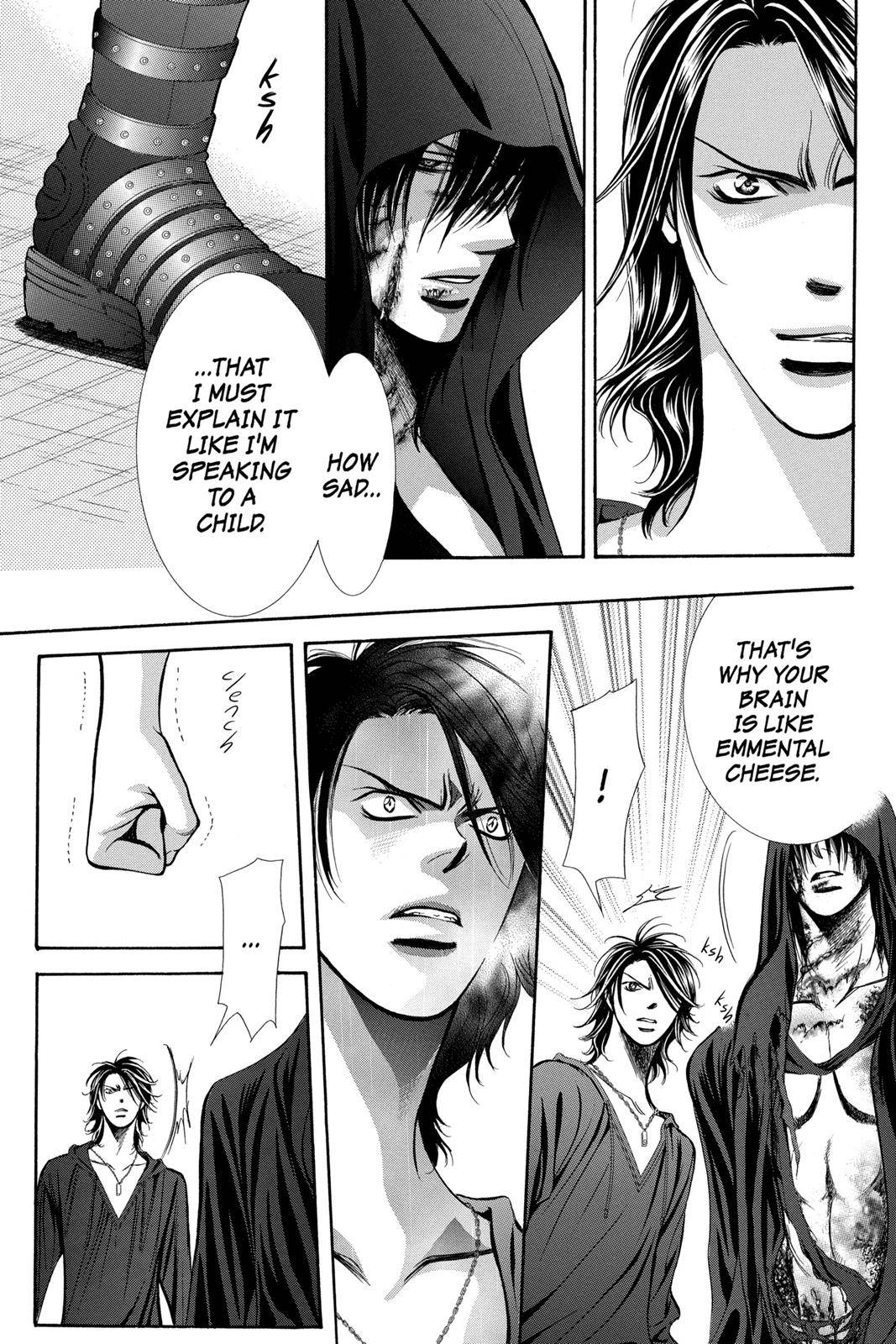 Page 97