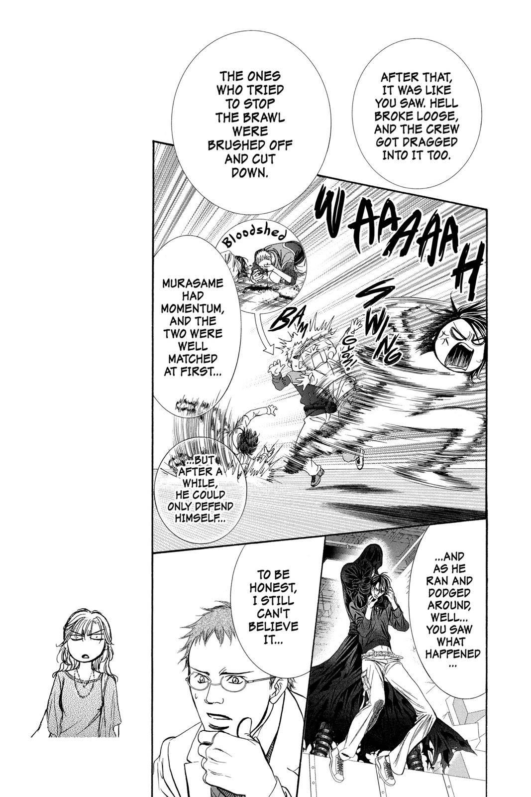 Page 99