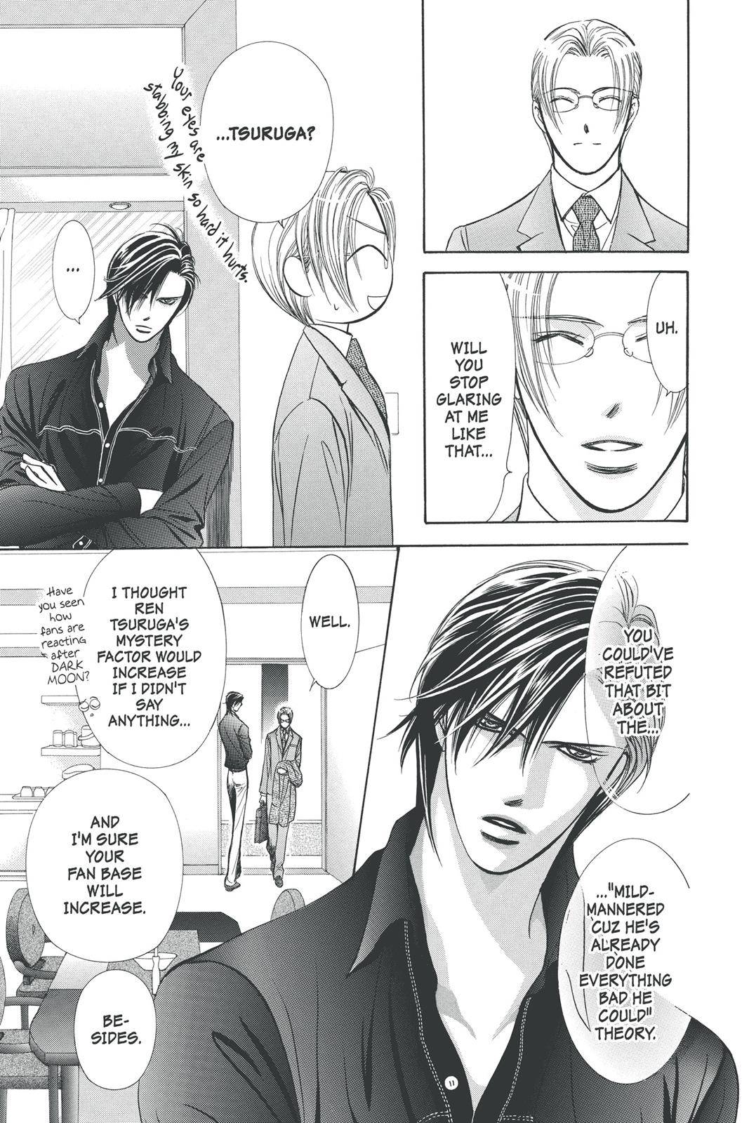 Page 104