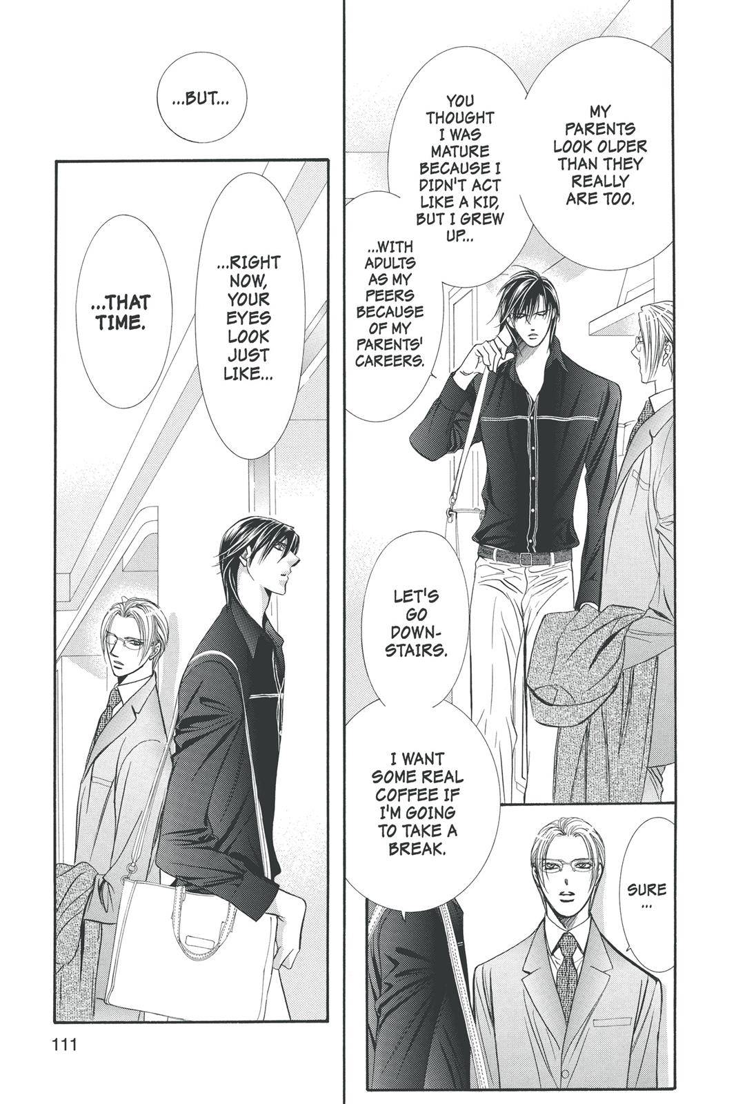 Page 108