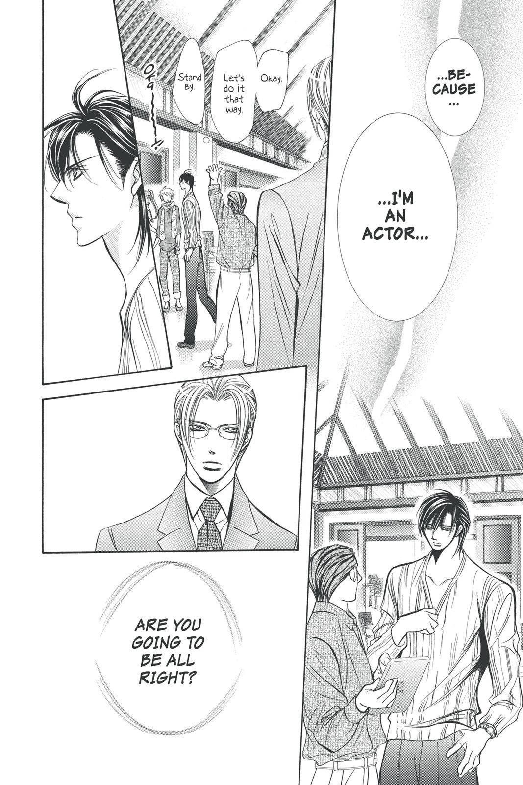 Page 113