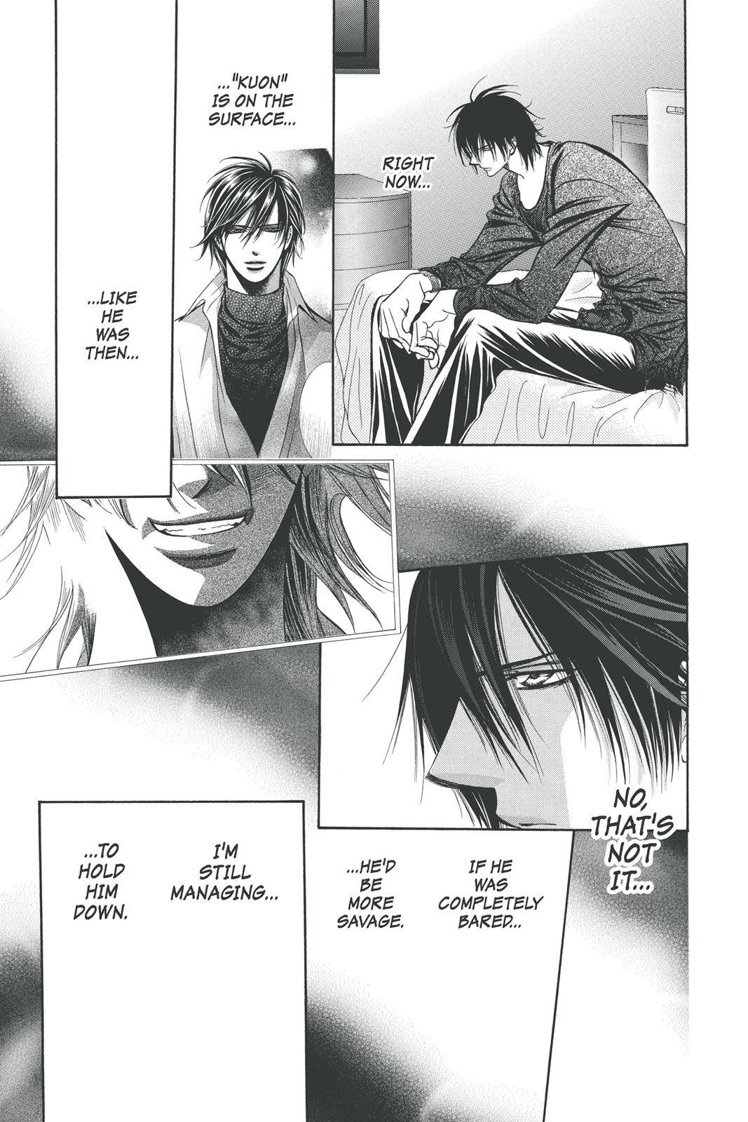 Page 116