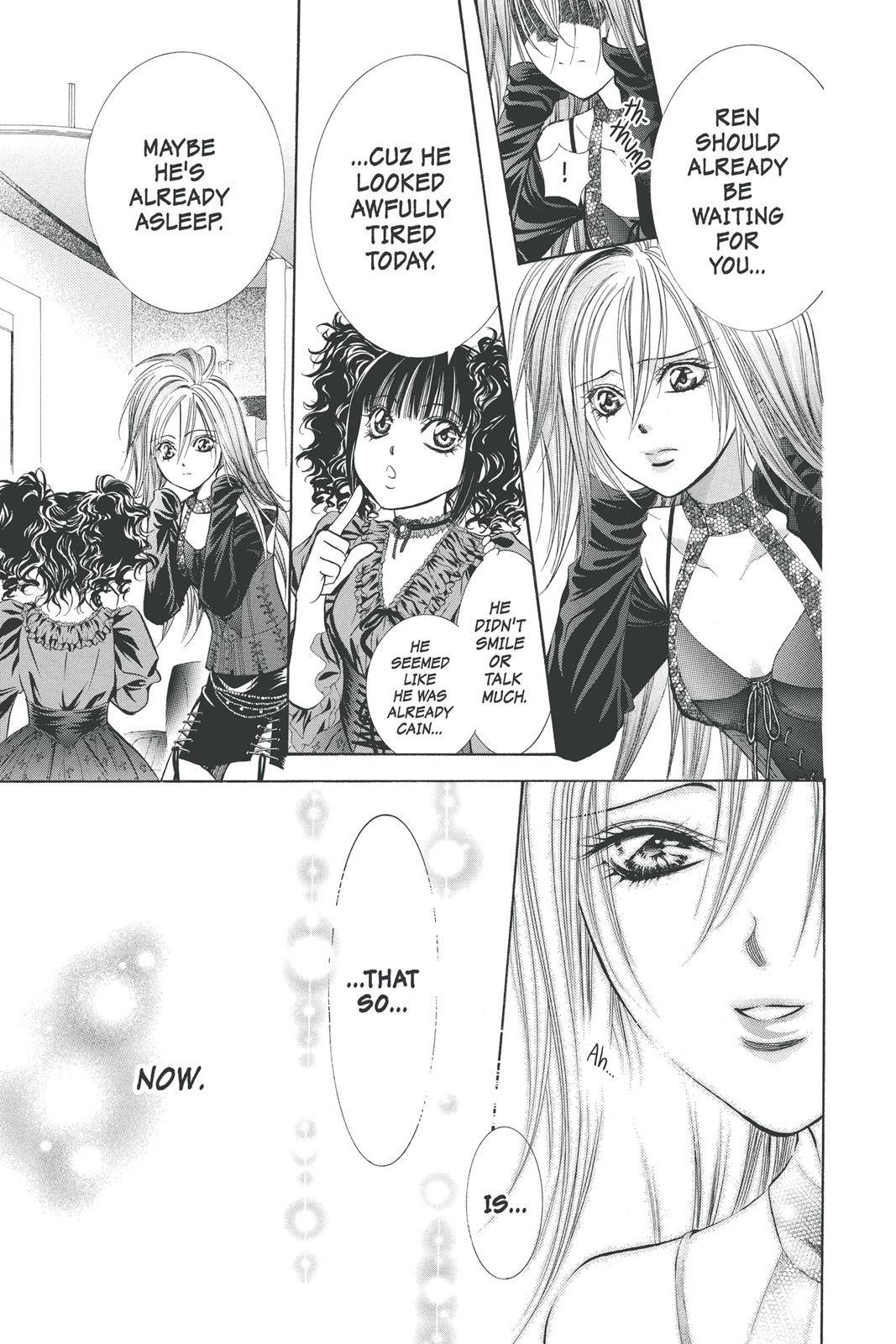 Page 120