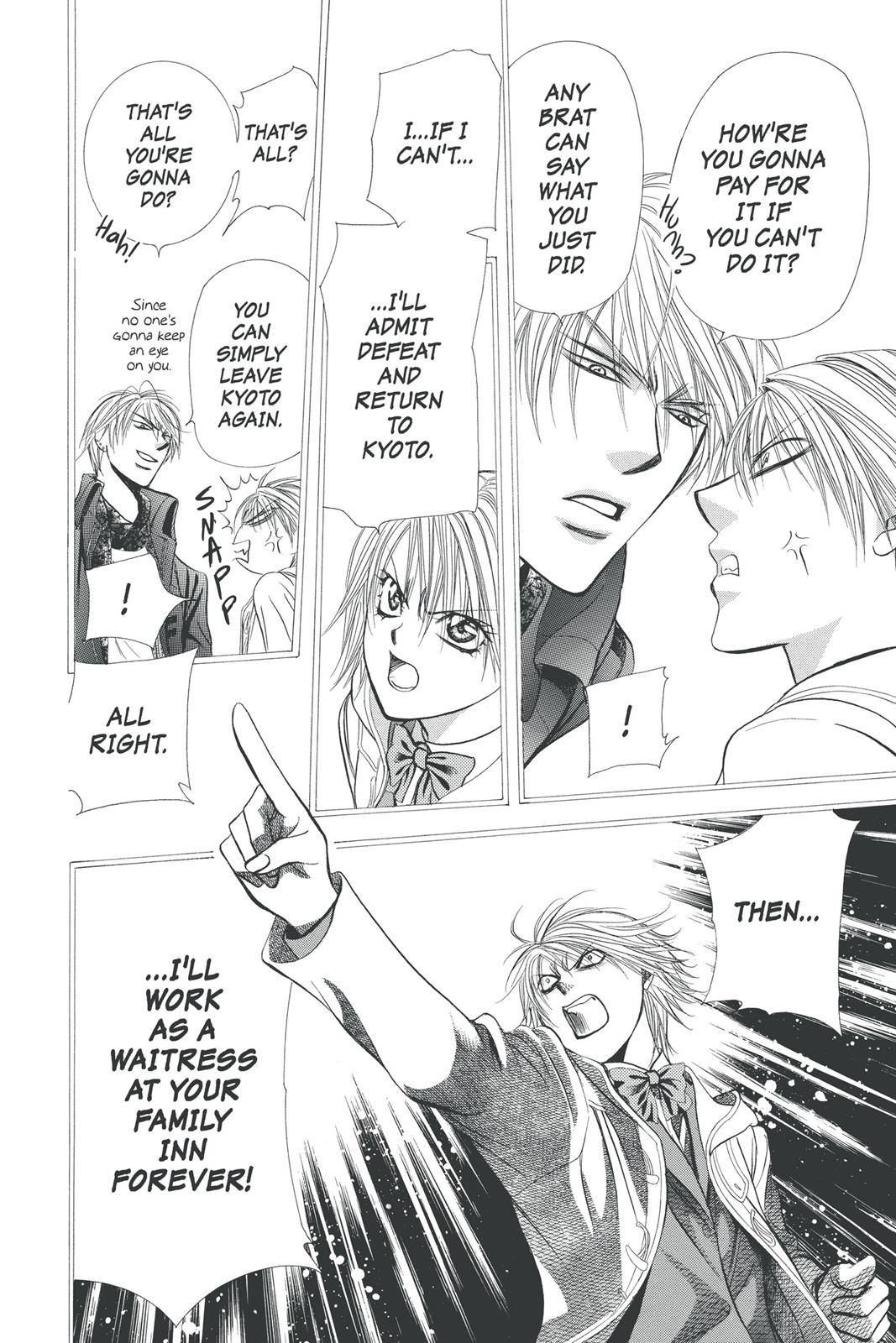 Page 127