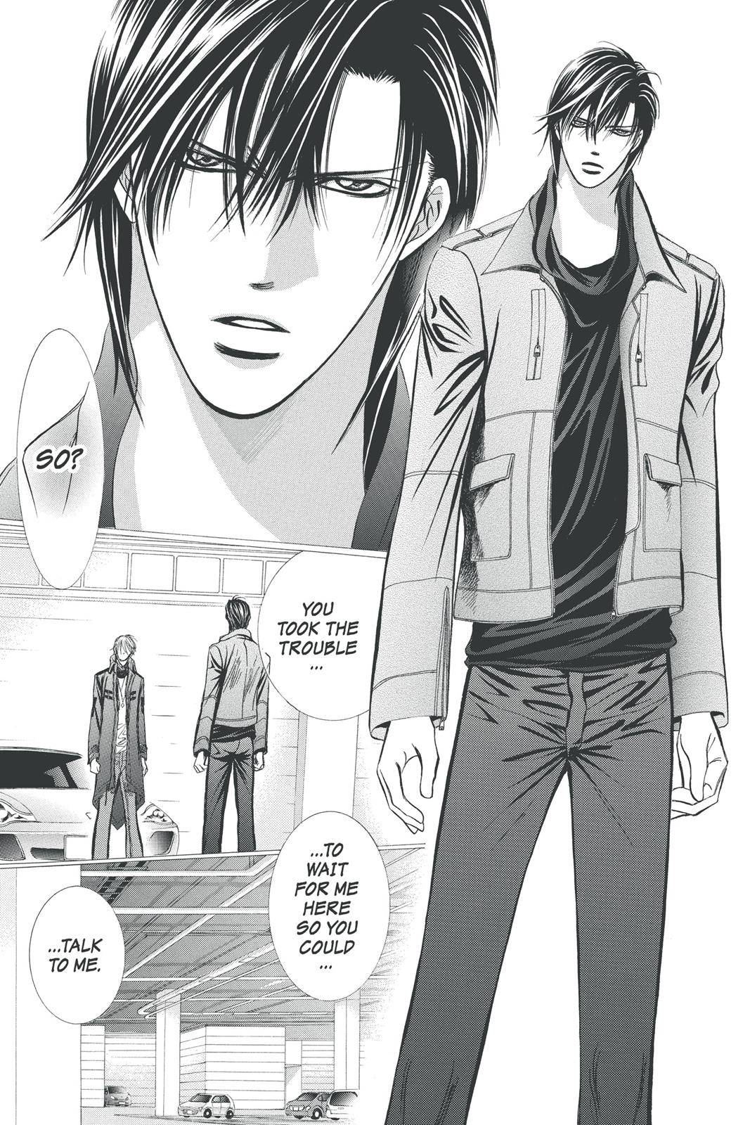 Page 130