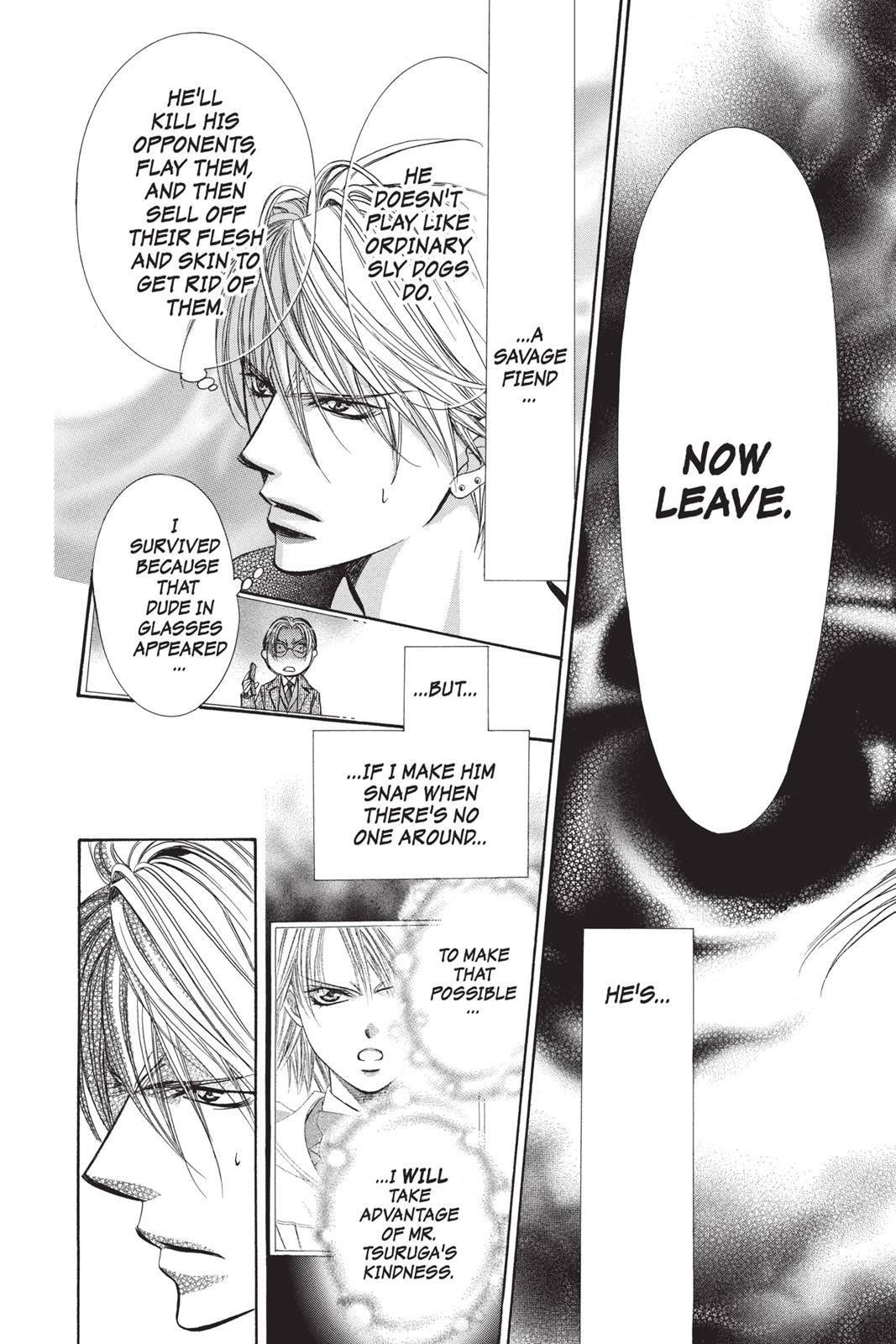 Page 132