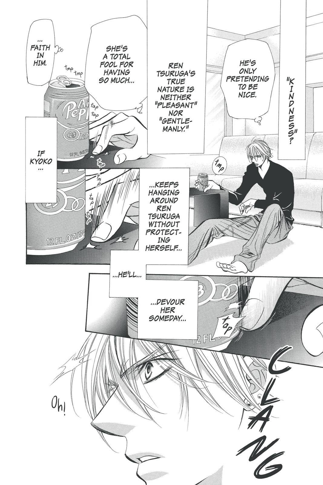 Page 133
