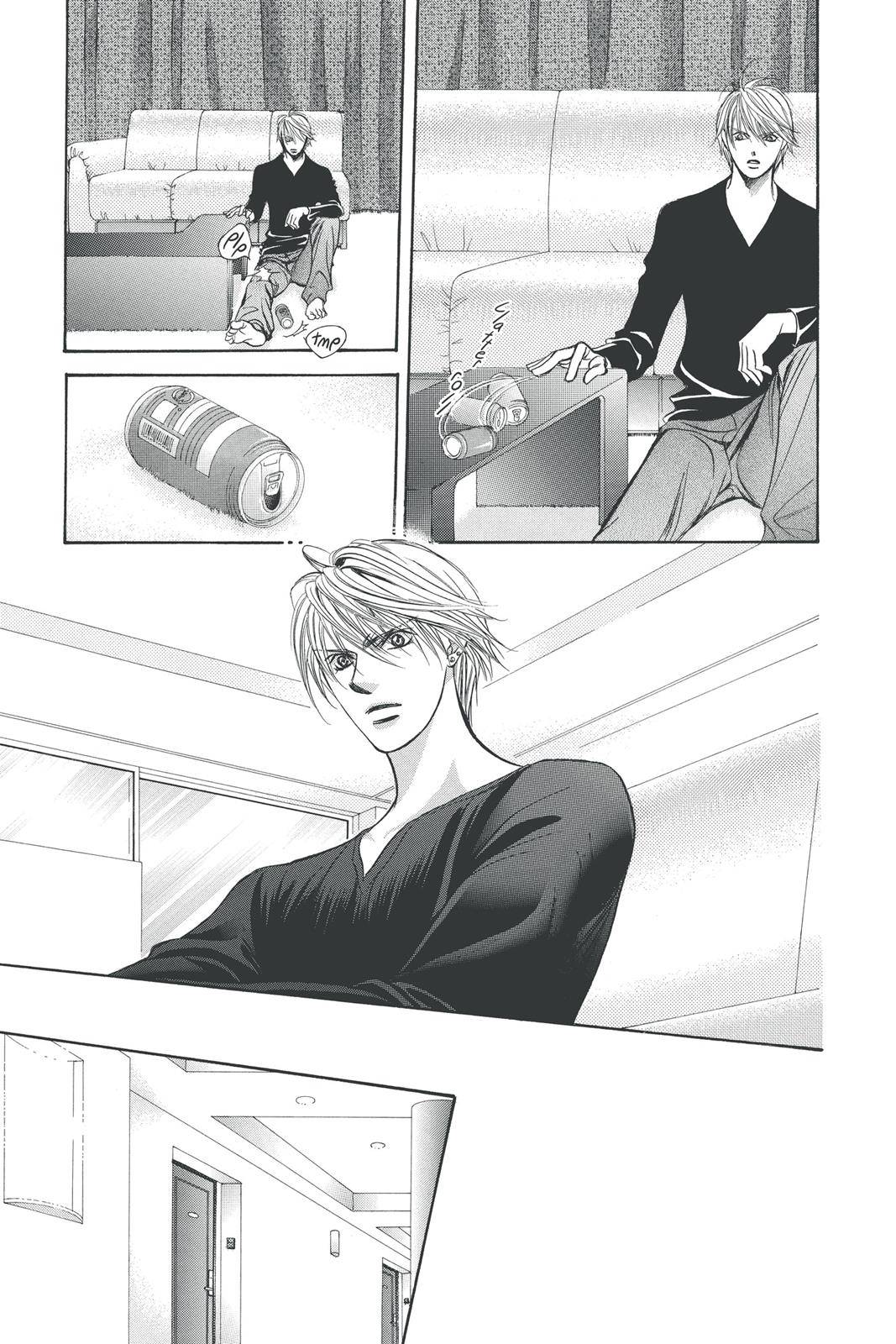 Page 134