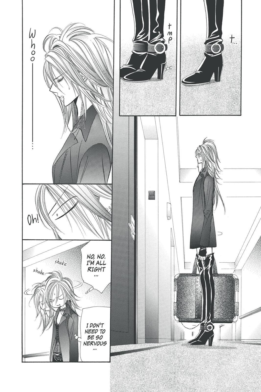Page 135