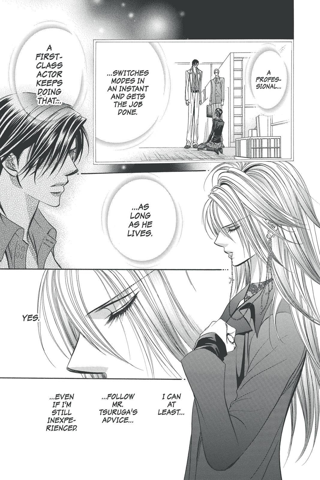 Page 138