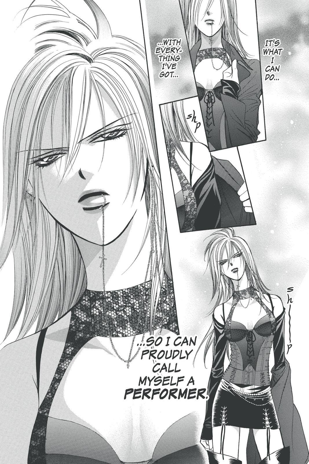 Page 139