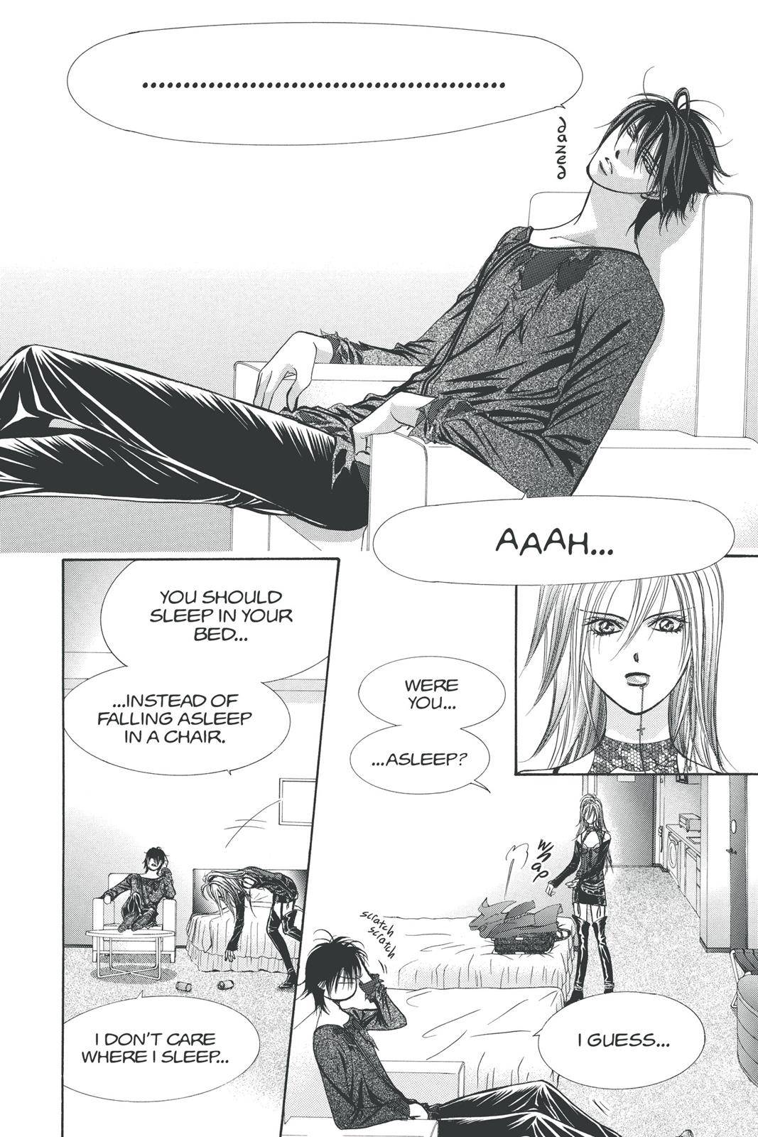 Page 141