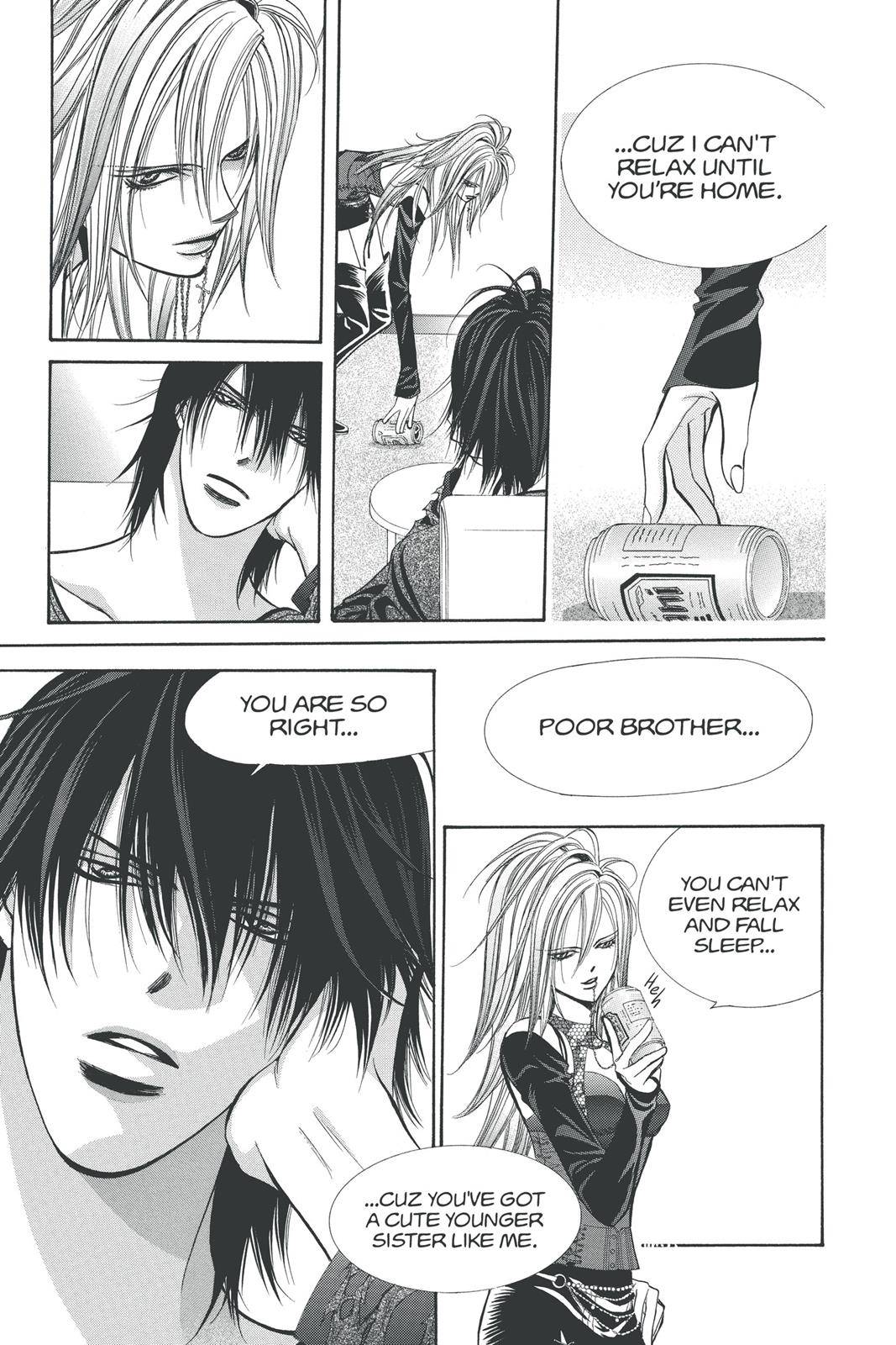 Page 142