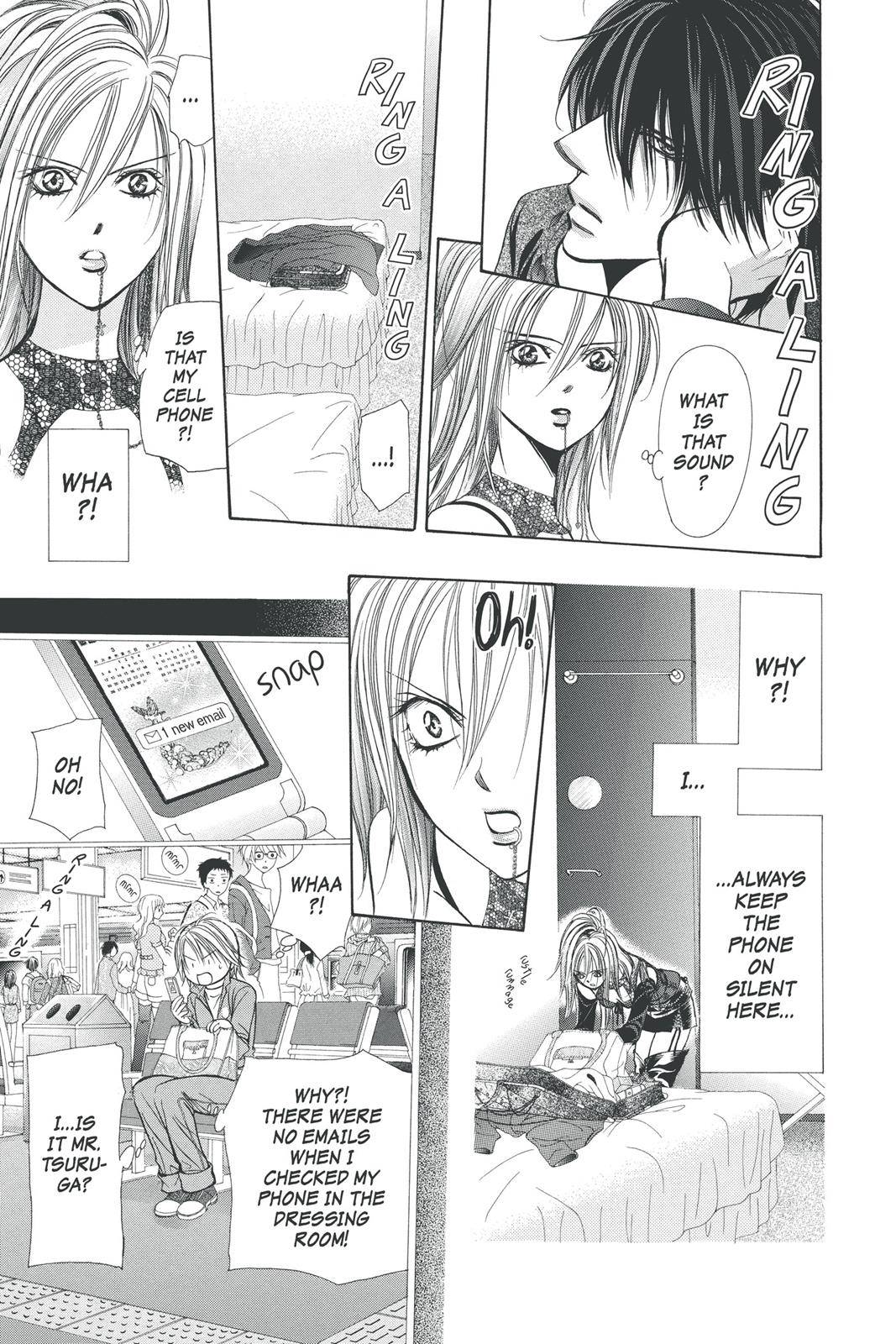 Page 144