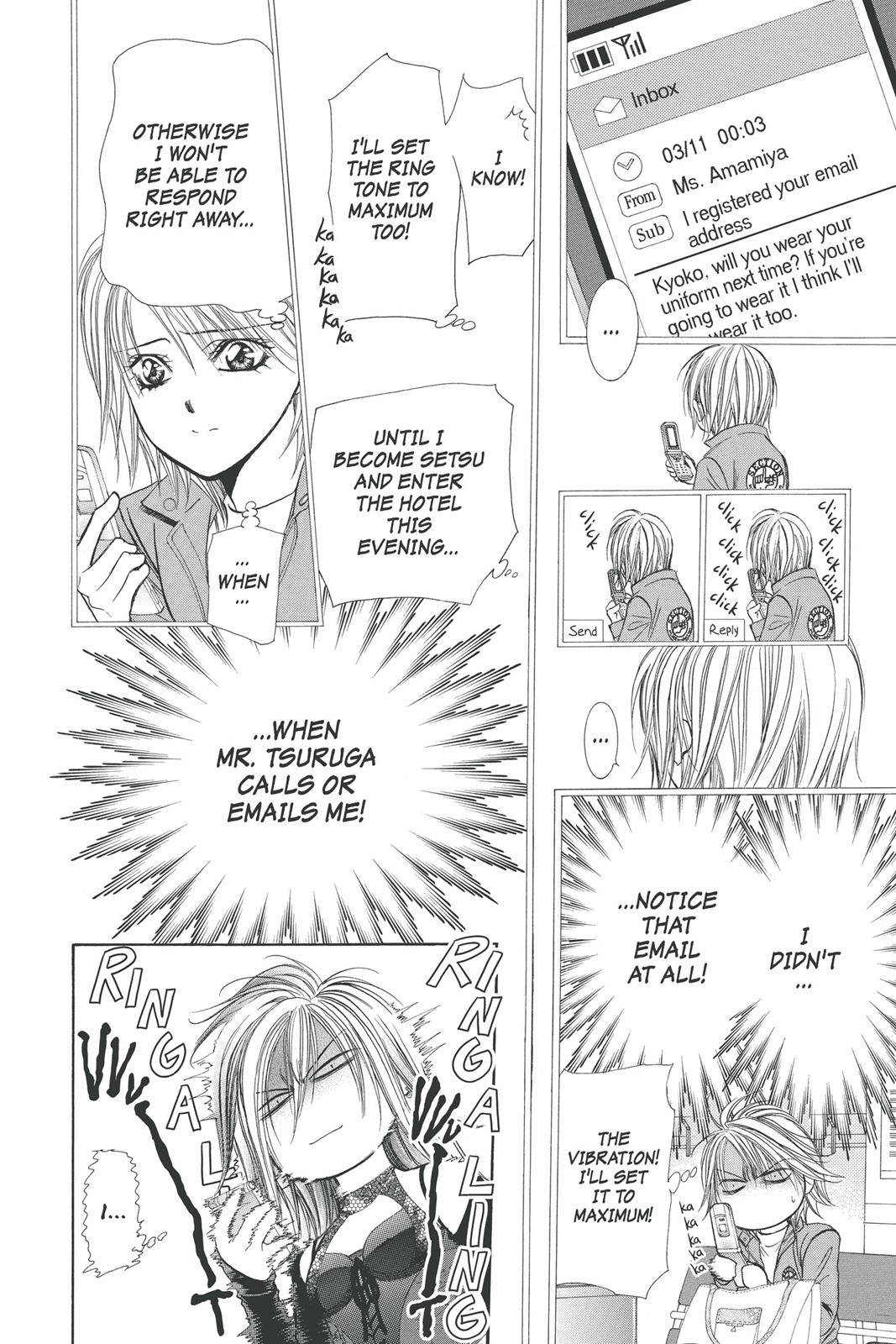 Page 145