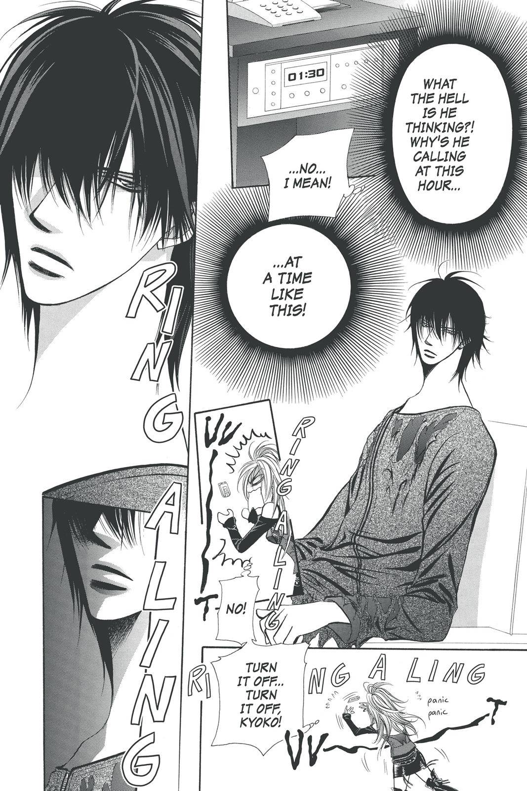 Page 147