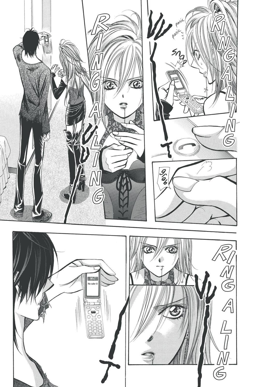 Page 148
