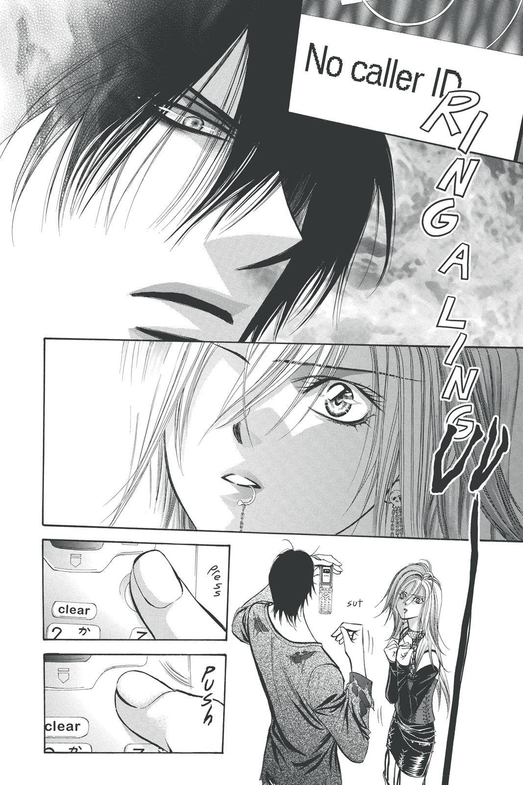 Page 149