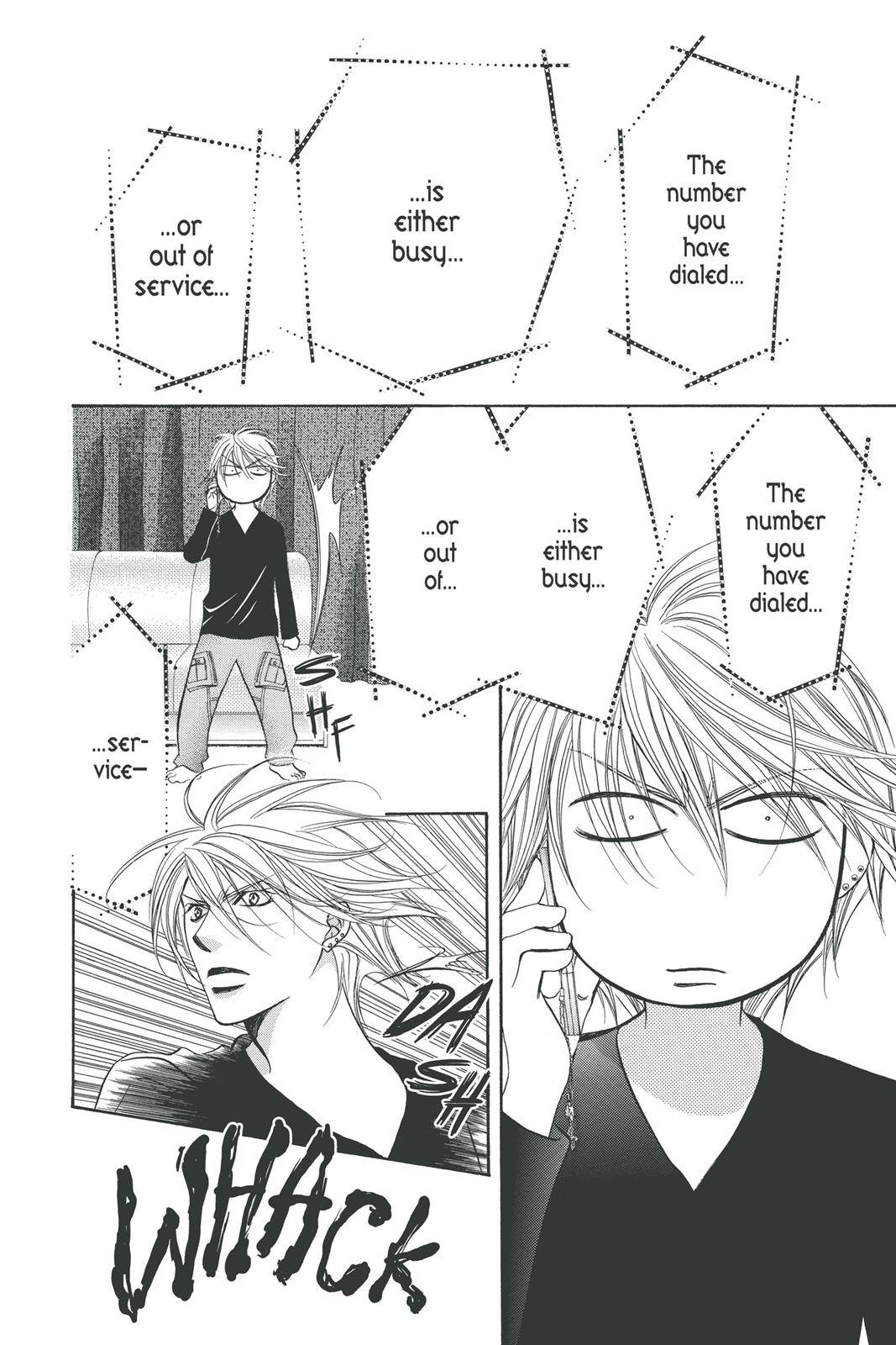 Page 155