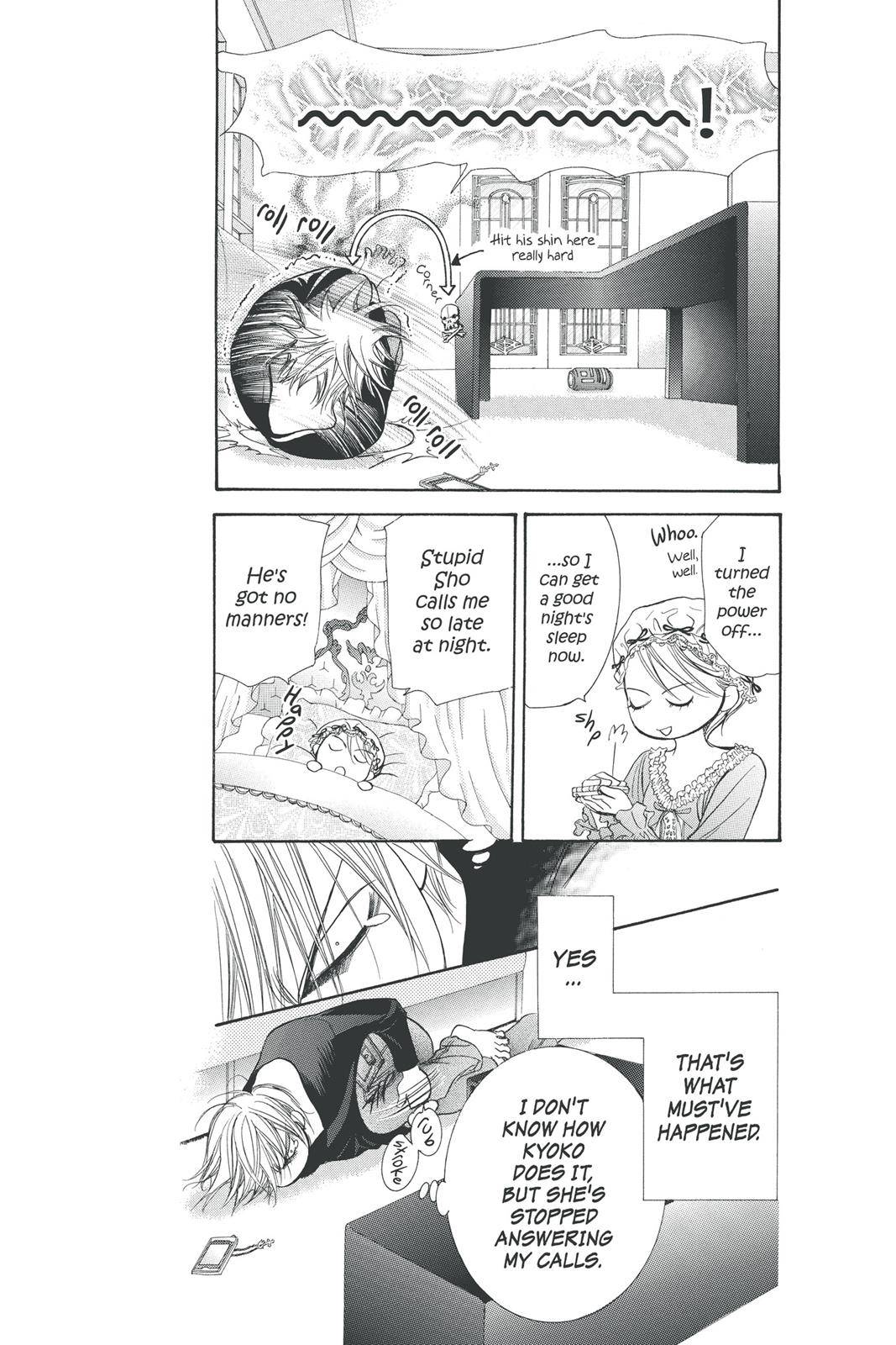 Page 156