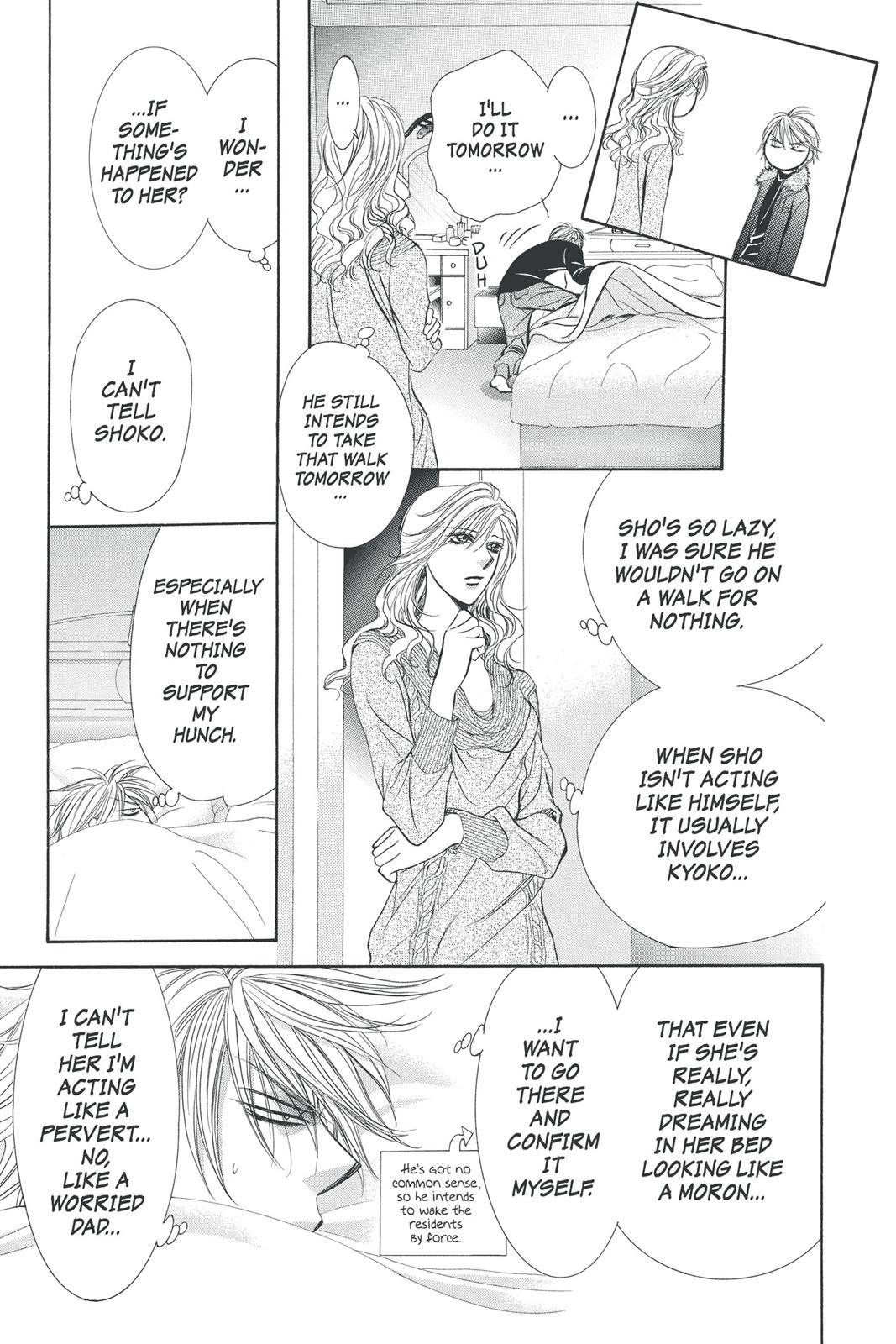 Page 160