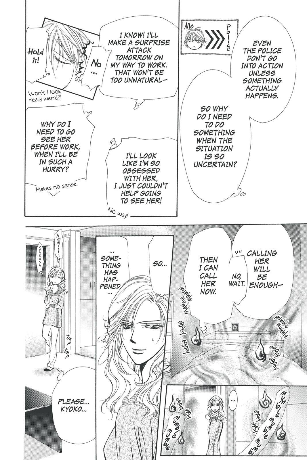 Page 161