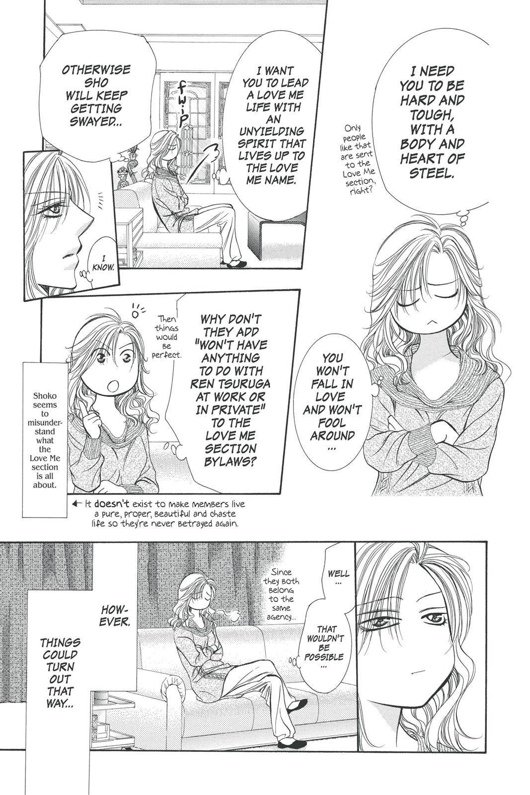Page 162