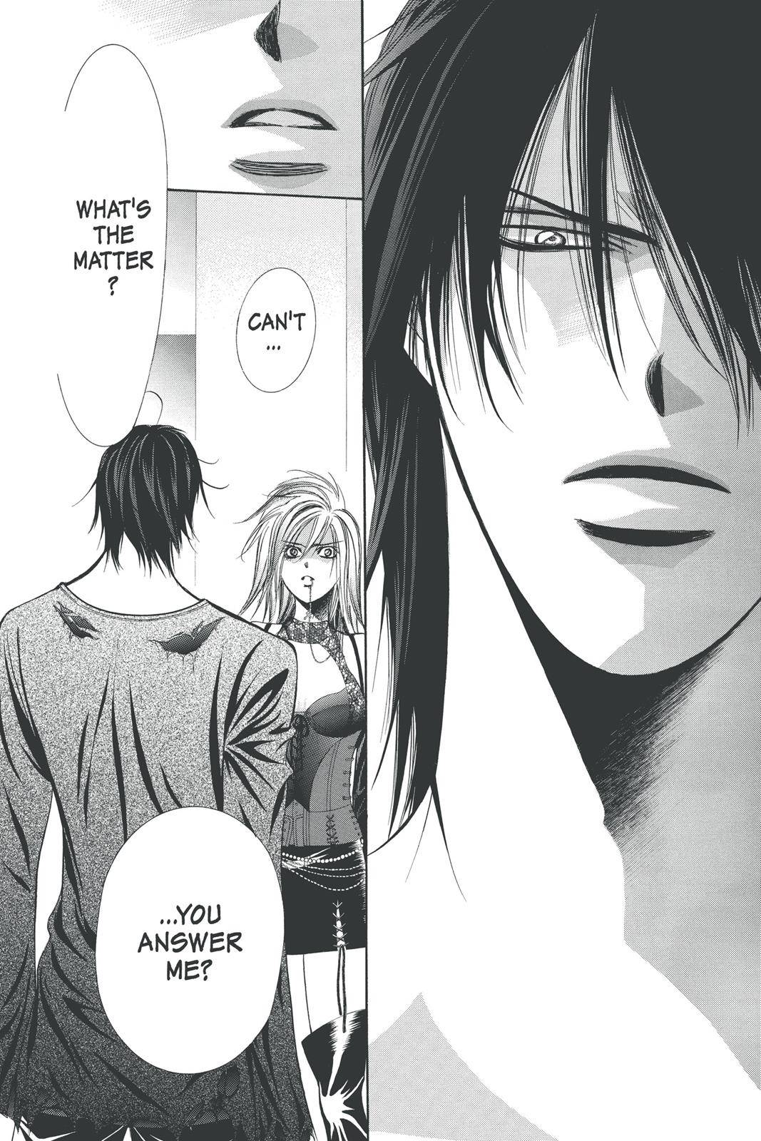 Page 164