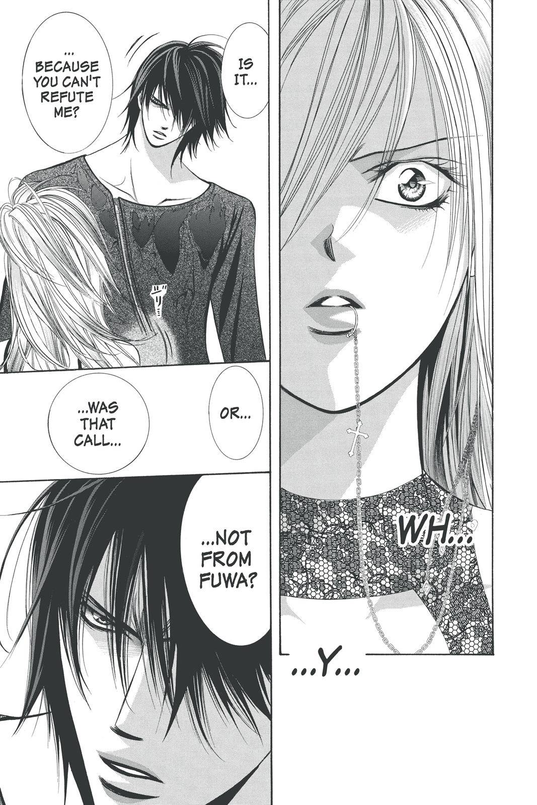 Page 165
