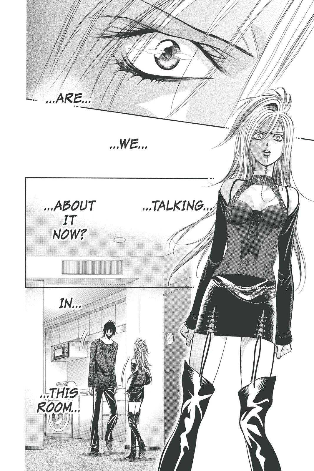 Page 166