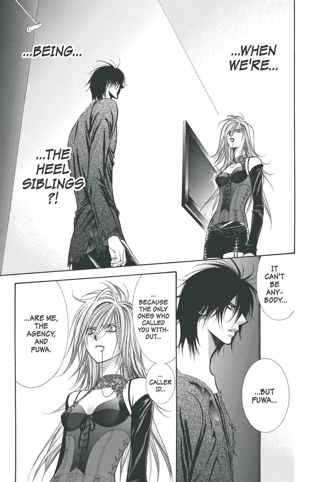Page 167