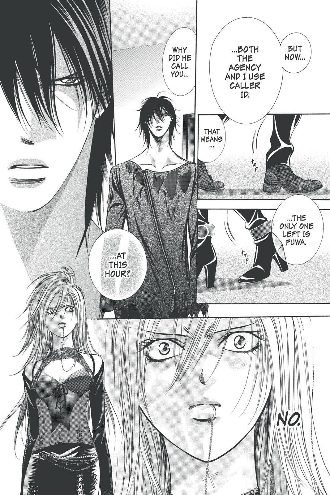 Page 168
