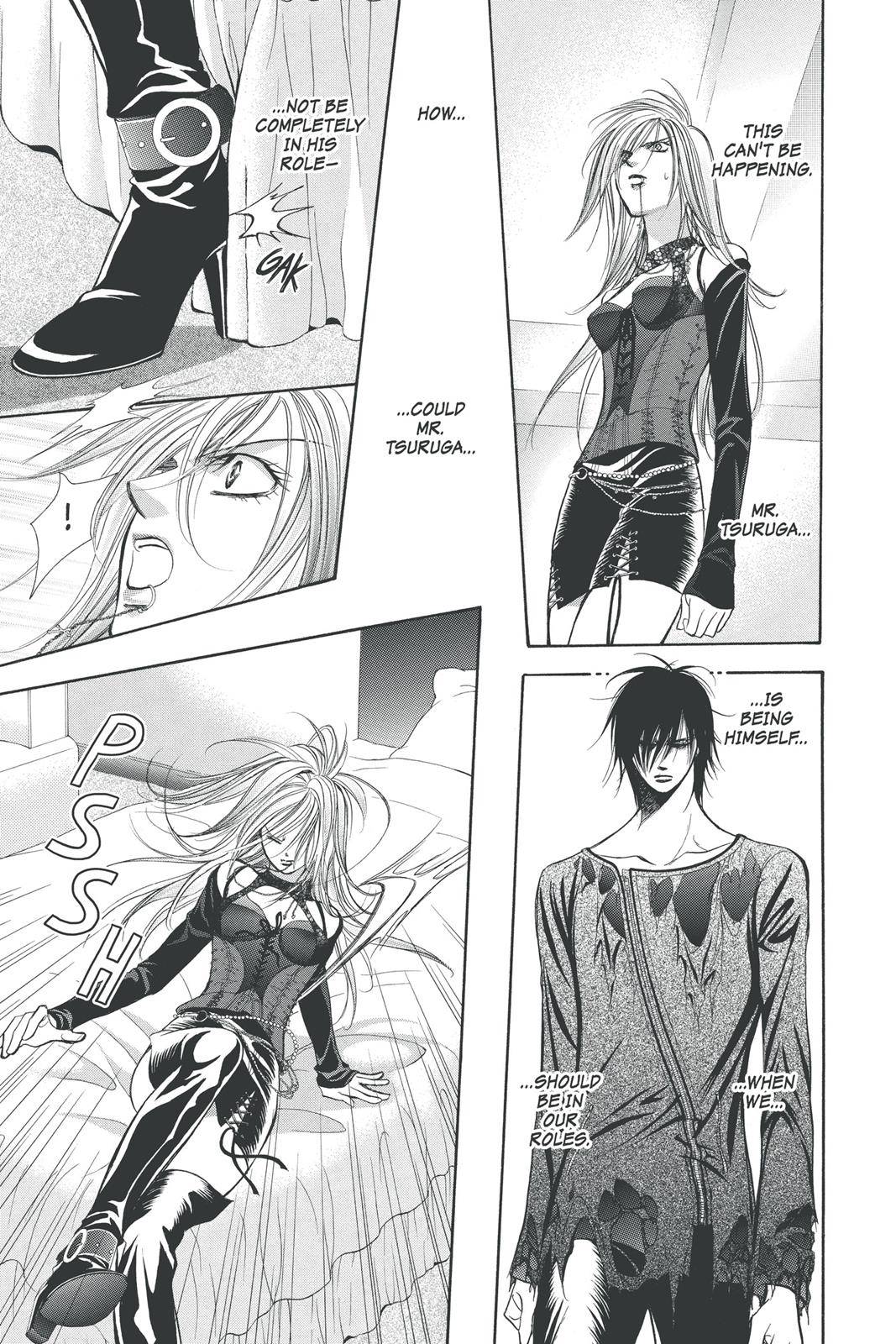 Page 169