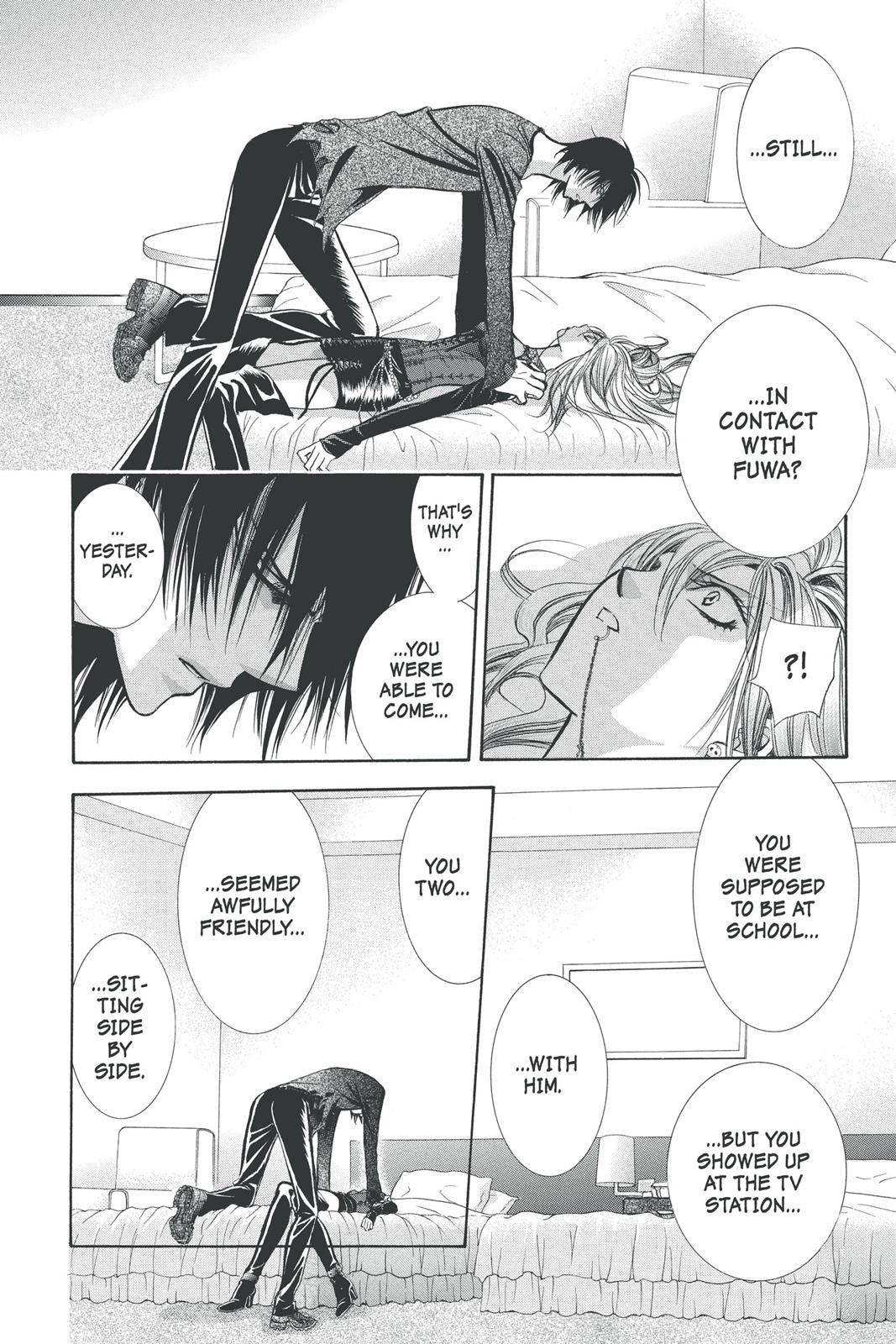 Page 172