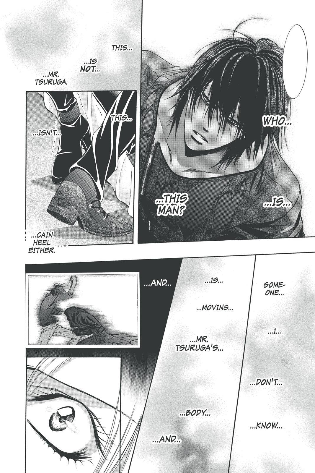 Page 174